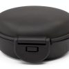 Generic Product Durable Design Essential Item for Everyday-3