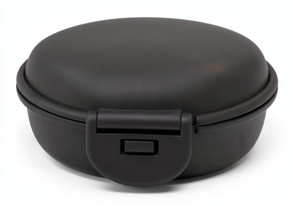 Generic Product Durable Design Essential Item for Everyday-3