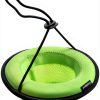 Pavo Bath Bomb Basket Neoprene Holder for Relaxing Baths-0