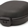 Generic Product Durable Design Essential Item for Everyday-0