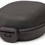 Generic Product Durable Design Essential Item for Everyday-0