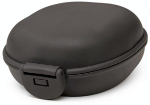 Generic Product Durable Design Essential Item for Everyday-0