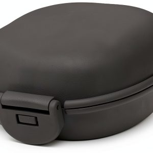 Generic Product Durable Design Essential Item for Everyday-0