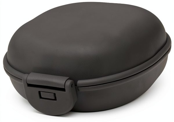 Generic Product Durable Design Essential Item for Everyday-0