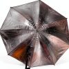Photographic Lighting Umbrellas BlueDot Trading-4