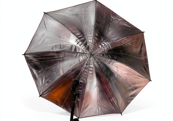 Photographic Lighting Umbrellas BlueDot Trading-4