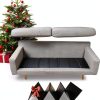 Laminet Sofa Cushion Support Wood Vinyl Furniture Repair-0