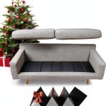 Laminet Sofa Cushion Support Wood Vinyl Furniture Repair-0
