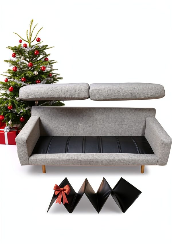 Laminet Sofa Cushion Support Wood Vinyl Furniture Repair-0