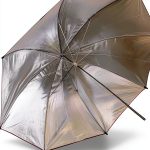 Photographic Lighting Umbrellas BlueDot Trading-0