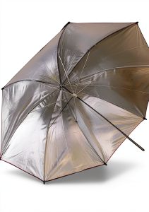 Photographic Lighting Umbrellas BlueDot Trading-0