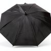 Britek 24 Black Silver Studio Lighting Umbrella-3