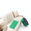 Merrian Living Rubber Webbing Band for Sofa-1