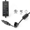 Recliner Power Adapter ychmzp DC 29V 2A Lift Chair-1