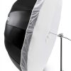 Godox Parabolic Reflector for Photography-4