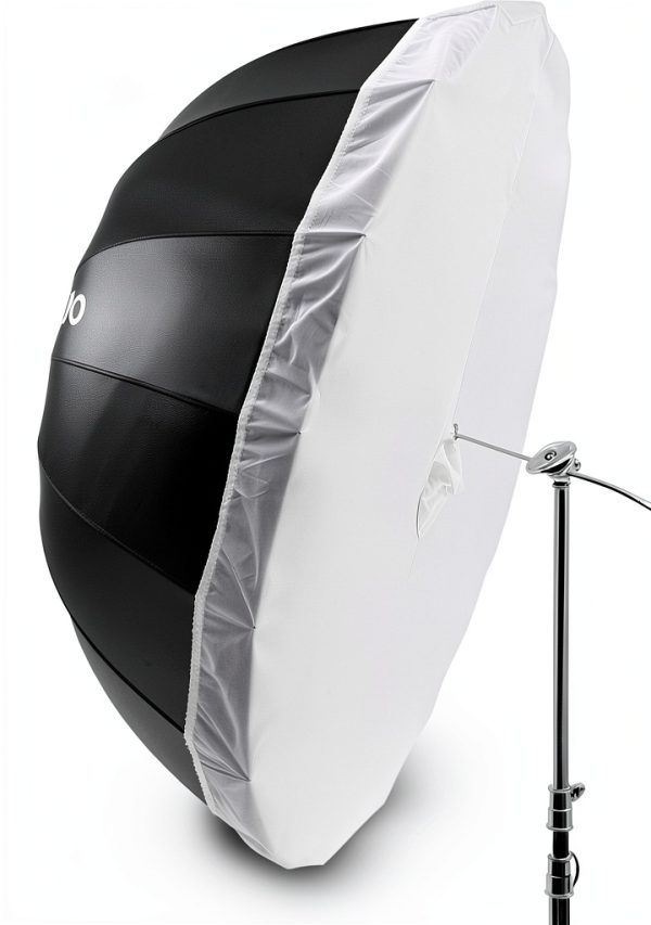 Godox Parabolic Reflector for Photography-4