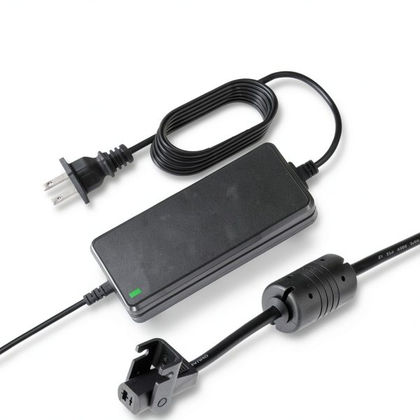 Recliner Power Adapter ychmzp DC 29V 2A Lift Chair-5