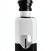 YGJ Kids Bathroom Holder Dispenser Wall Mounted Organizer-5