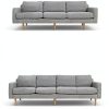Laminet Sofa Cushion Support Wood Vinyl Furniture Repair-4