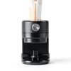 Tai Zhou Shi Zhi Hao Automatic Toothpaste Dispenser Smart-3
