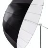 Godox Parabolic Reflector for Photography-1