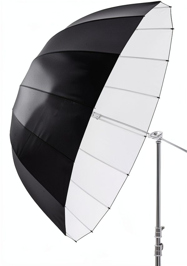 Godox Parabolic Reflector for Photography-1