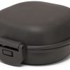 Generic Product Durable Design Essential Item for Everyday-4