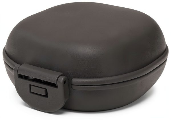Generic Product Durable Design Essential Item for Everyday-4