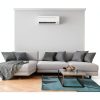Pavo Steel Sectional Couch Connectors Heavy Duty Easy-7