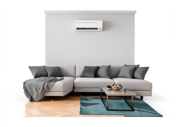 Pavo Steel Sectional Couch Connectors Heavy Duty Easy-7