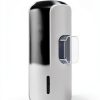 YGJ Kids Bathroom Holder Dispenser Wall Mounted Organizer-4