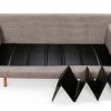Laminet Sofa Cushion Support Wood Vinyl Furniture Repair-5