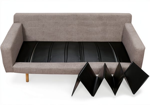 Laminet Sofa Cushion Support Wood Vinyl Furniture Repair-5