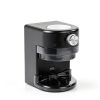 Tai Zhou Shi Zhi Hao Automatic Toothpaste Dispenser Smart-2