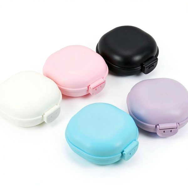 Generic Product Durable Design Essential Item for Everyday-2