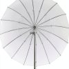 Godox Parabolic Reflector for Photography-3