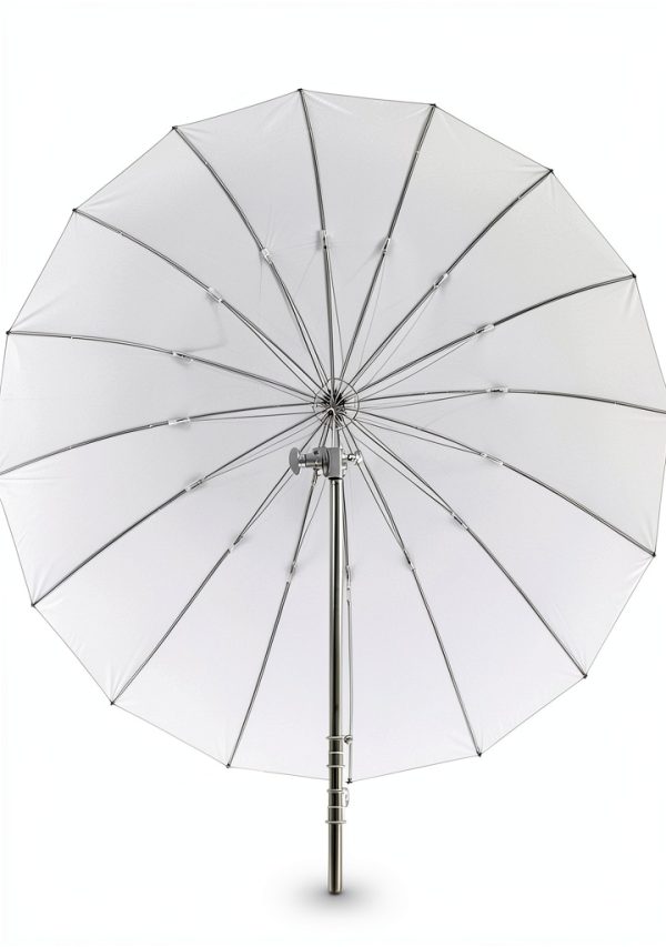 Godox Parabolic Reflector for Photography-3
