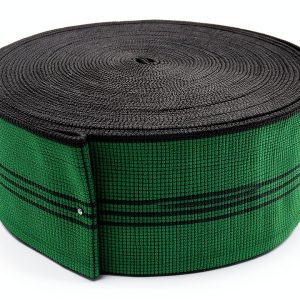 Merrian Living Rubber Webbing Band for Sofa-0