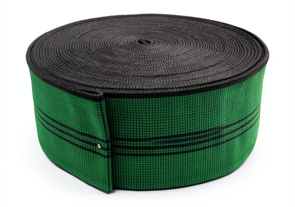 Merrian Living Rubber Webbing Band for Sofa-0