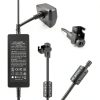 Recliner Power Adapter ychmzp DC 29V 2A Lift Chair-2