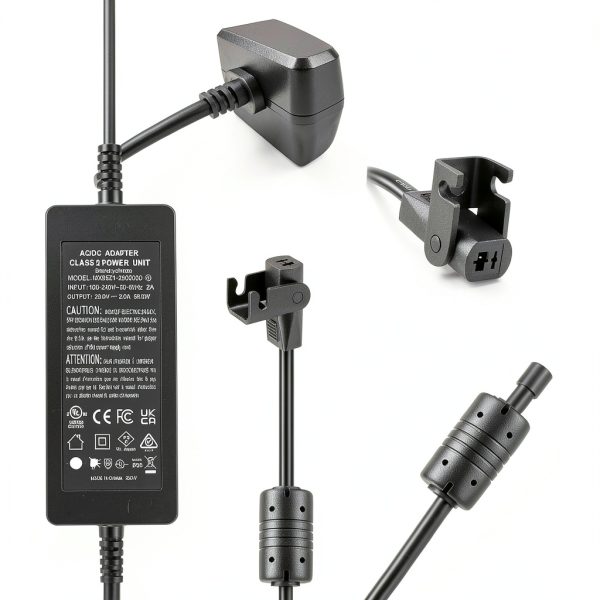 Recliner Power Adapter ychmzp DC 29V 2A Lift Chair-2