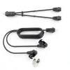 Recliner Power Adapter ychmzp DC 29V 2A Lift Chair-4