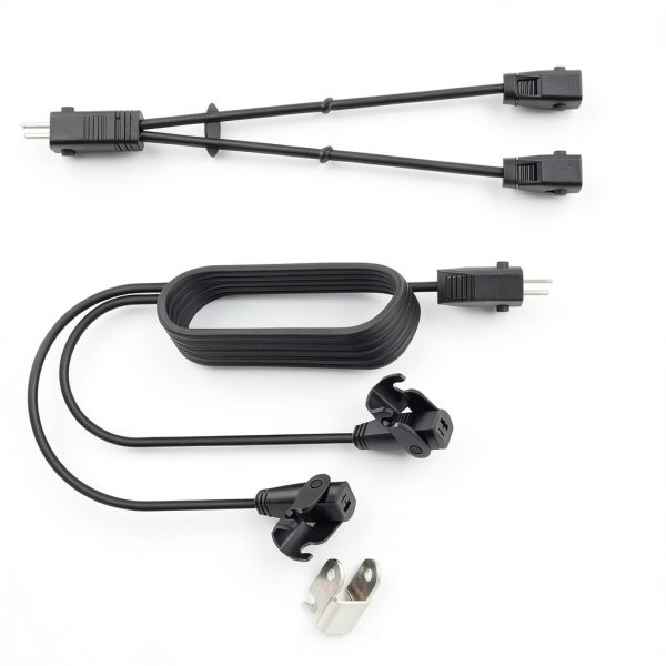 Recliner Power Adapter ychmzp DC 29V 2A Lift Chair-4