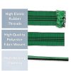 Merrian Living Rubber Webbing Band for Sofa-4