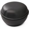 Generic Product Durable Design Essential Item for Everyday-5