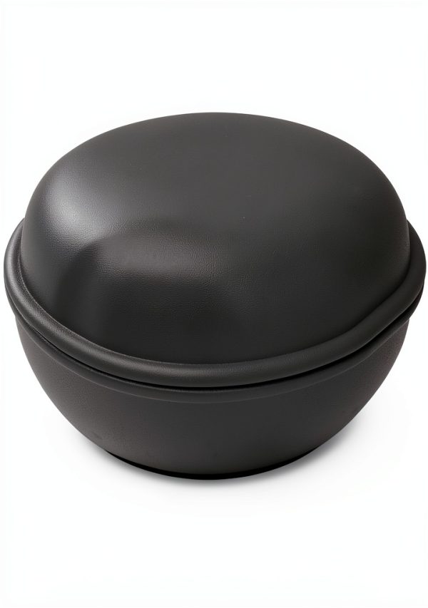 Generic Product Durable Design Essential Item for Everyday-5