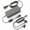 Recliner Power Adapter ychmzp DC 29V 2A Lift Chair-0