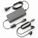 Recliner Power Adapter ychmzp DC 29V 2A Lift Chair-0