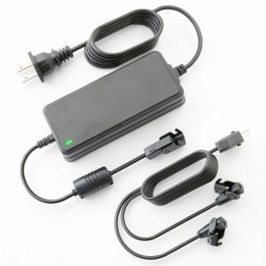 Recliner Power Adapter ychmzp DC 29V 2A Lift Chair-0