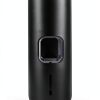 TuCao Smart Toothpaste Dispenser Glass Wall Mount Portable-4